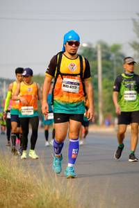 BIB: 47272
                            <button type="button" onclick="openModal(8746233)" class="btn btn-primary btn-sm float-right btn-popup" data-toggle="modal" data-target=".modal-high-quality">
                        <i class="fas fa-shopping-cart"></i> Add to Cart
                    </button>
                                            <button type="button" onclick="isThisMe(8746233, true)" class="btn btn-success btn-sm float-right btn-popup btn-isme hidden" data-toggle="tooltip" data-placement="bottom" title="นี่คือรูปของคุณใช่ไหม คลิกที่นี่เพื่อเอาเข้าอัลบั้ม">
                        <i class="fas fa-plus"></i> Add to album
                    </button>
                    <button type="button" onclick="isThisMe(8746233, false)" class="btn btn-warning btn-sm float-right btn-popup btn-isnotme hidden">
                        <i class="fas fa-ban"></i> Remove from album
                    </button>